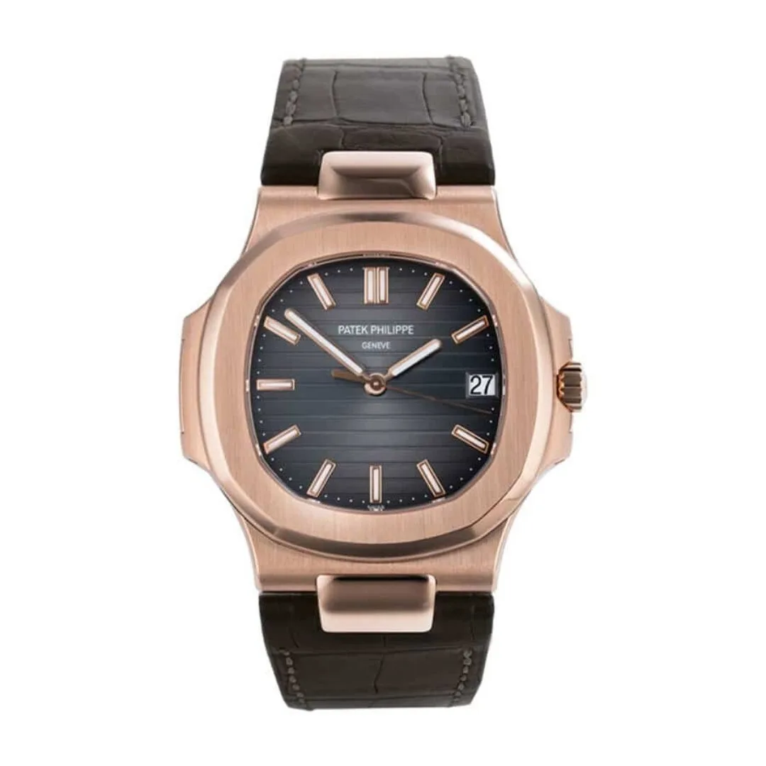 Đồng hồ Patek Phillipe Nautilus 5711/R 001
