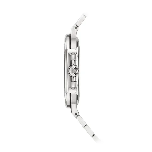 Đồng hồ Patek Phillipe Nautilus Steel 5711/1A-014 Green Dial - Ảnh 3