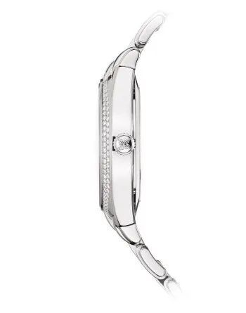Đồng hồ Patek Phillipe Twenty~4 Automatic Steel & Gray Dial 7300/1200A-010 - Ảnh 2