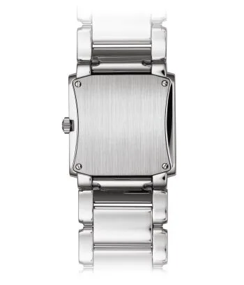 Đồng hồ Patek Phillipe Twenty~4 Ref. 4910/1200A-011 Stainless Steel - Ảnh 3