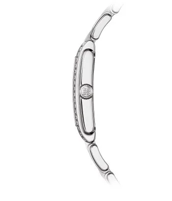 Đồng hồ Patek Phillipe Twenty~4 Ref. 4910/1200A-011 Stainless Steel - Ảnh 2
