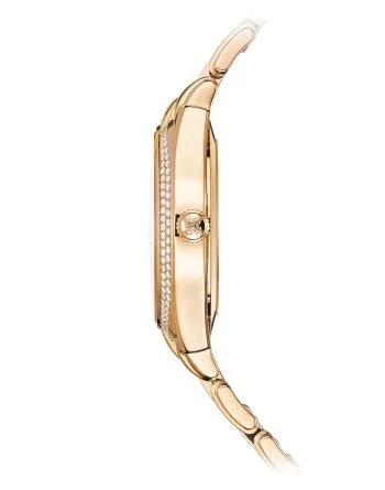 Đồng hồ Patek Phillipe Twenty~4 Ref. 7300/1450R-001 Rose Gold - Ảnh 2