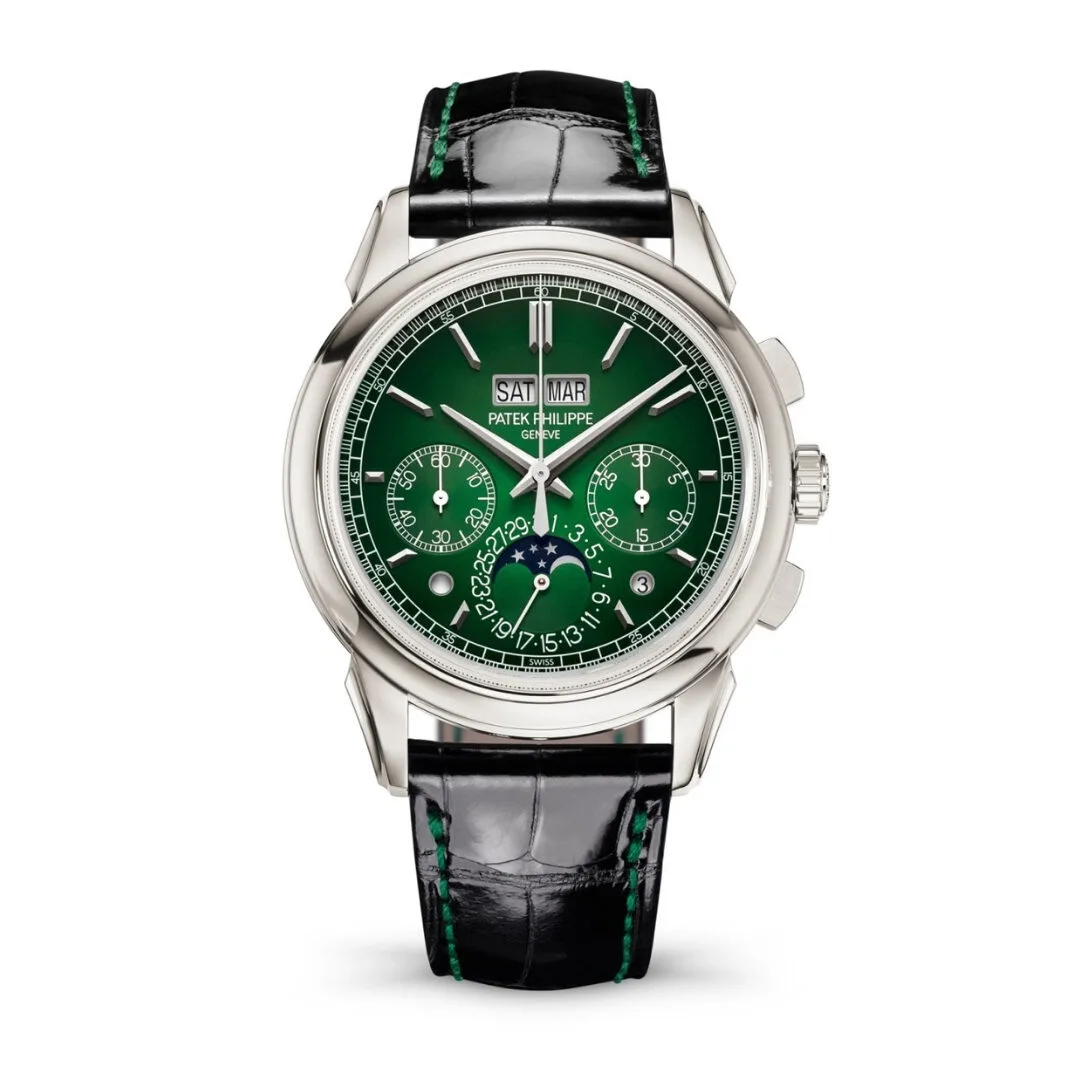 Đồng hồ Patek Phillipe Grand Complications 5270P