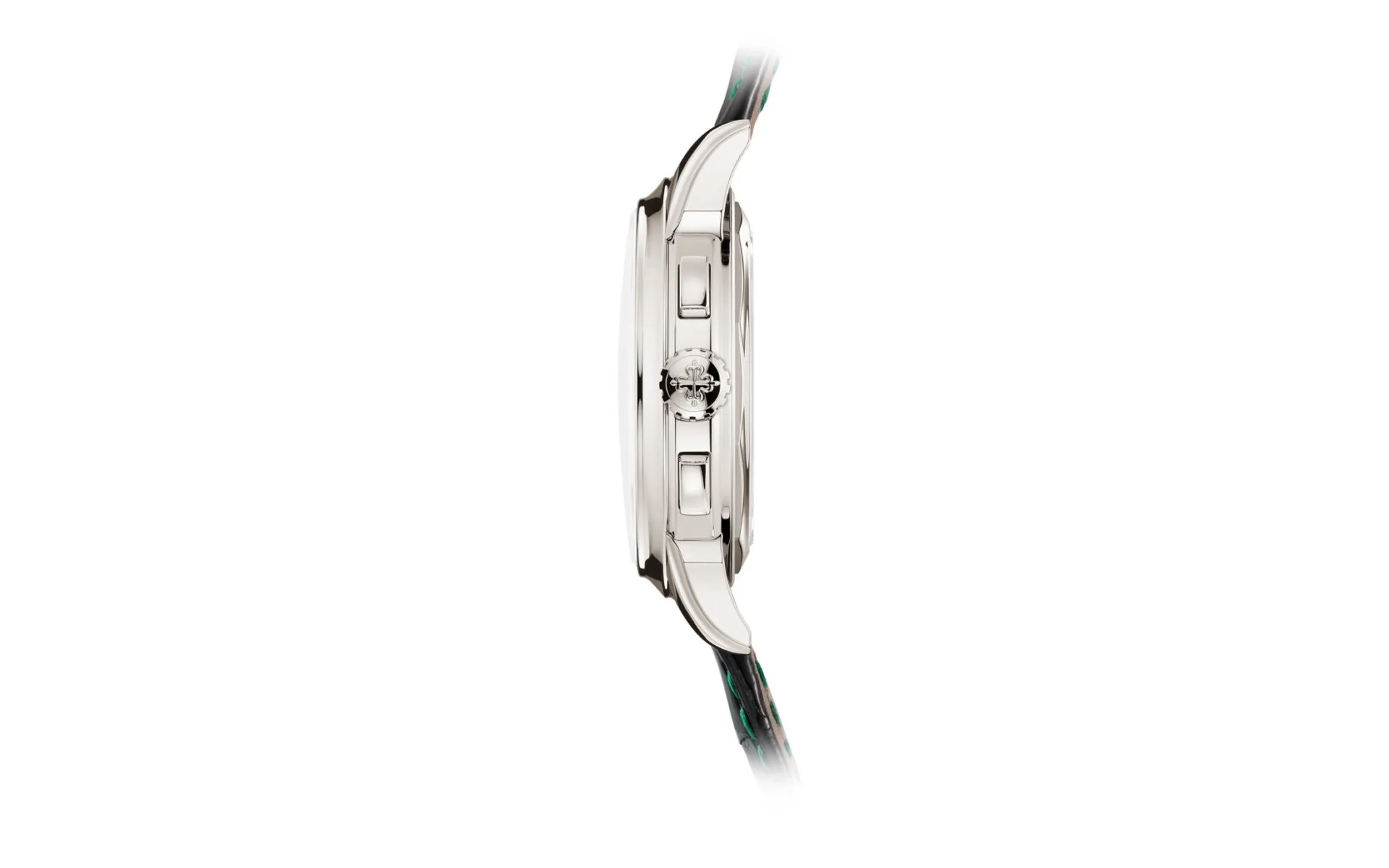 Đồng hồ Patek Phillipe Grand Complications 5270P - Ảnh 4