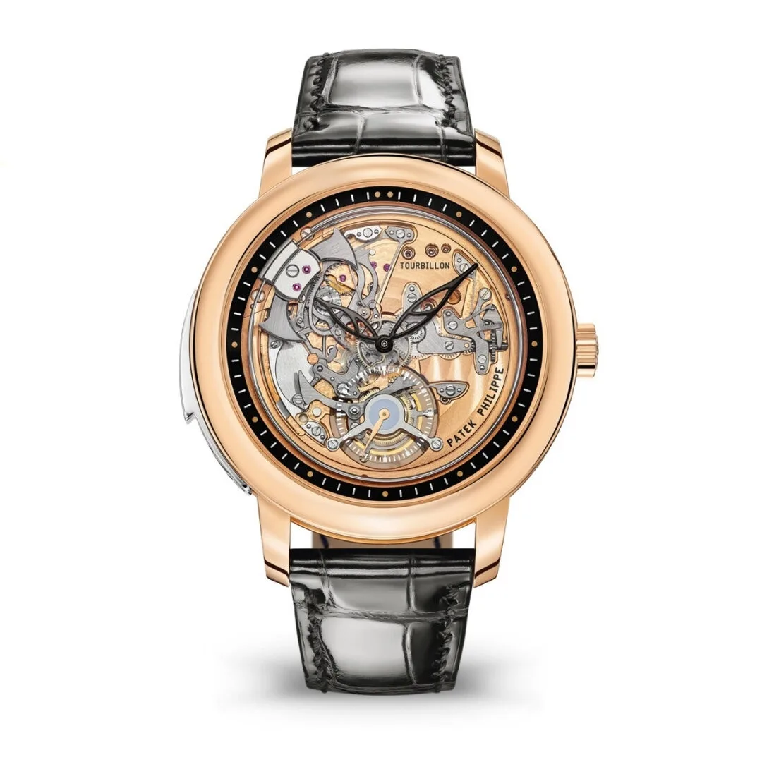 Đồng hồ Patek Phillipe Grand Complications 5303R