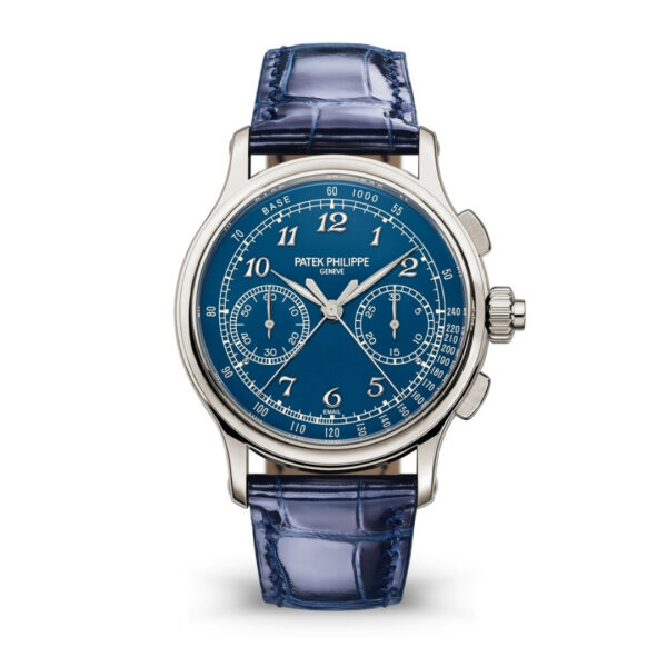 Đồng hồ Patek Phillipe Grand Complications 5370P