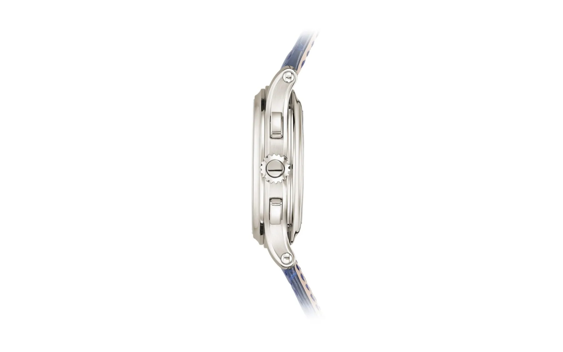 Đồng hồ Patek Phillipe Grand Complications 5370P - Ảnh 4