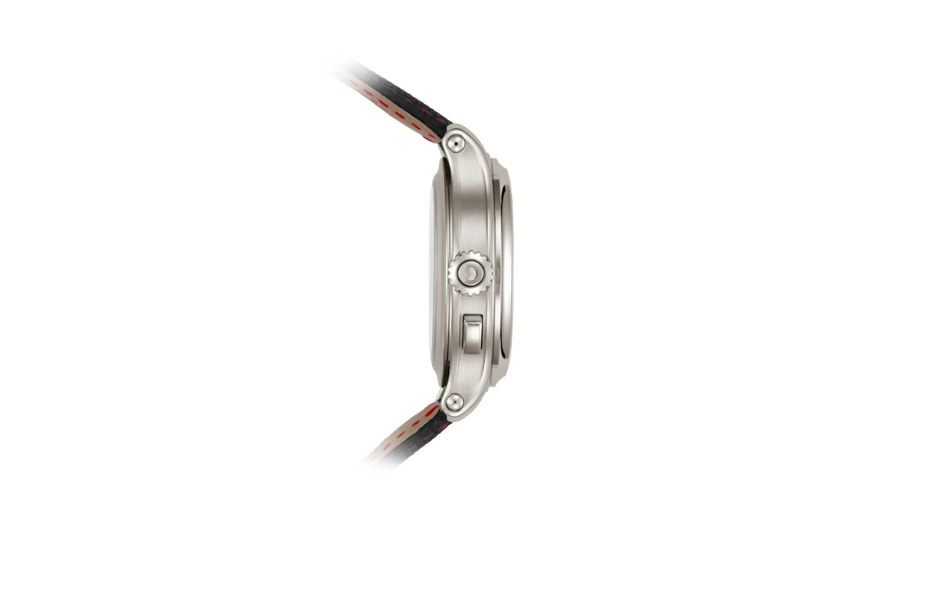 Đồng hồ Patek Phillipe Grand Complications 5373P - Ảnh 4
