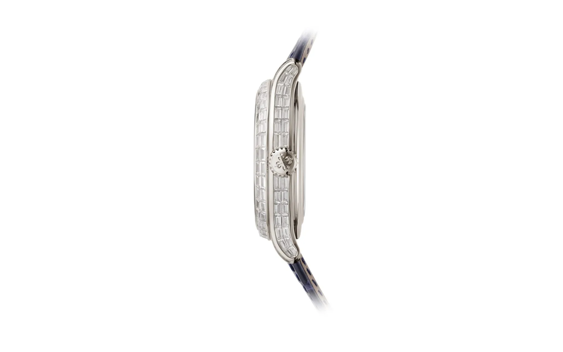 Đồng hồ Patek Phillipe Grand Complications 5374/300P - Ảnh 4