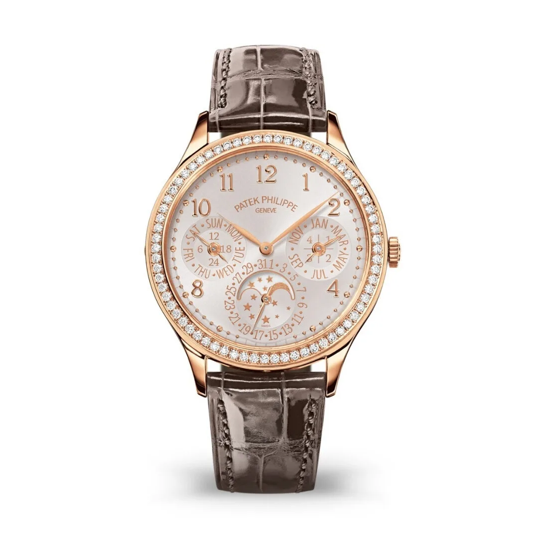 Đồng hồ Patek Phillipe Grand Complications 7140R