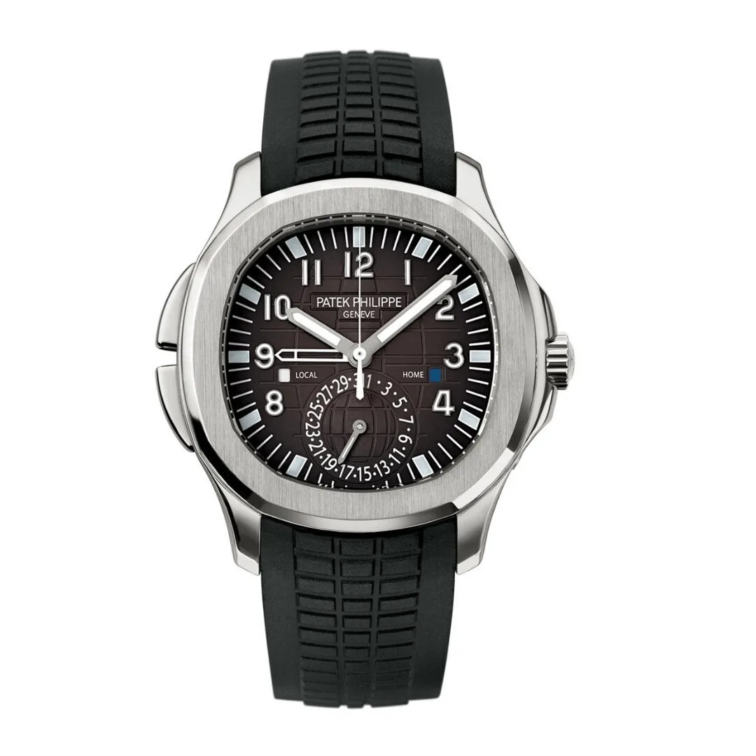 Đồng hồ Patek Phillipe Aquanuat 5164A-001