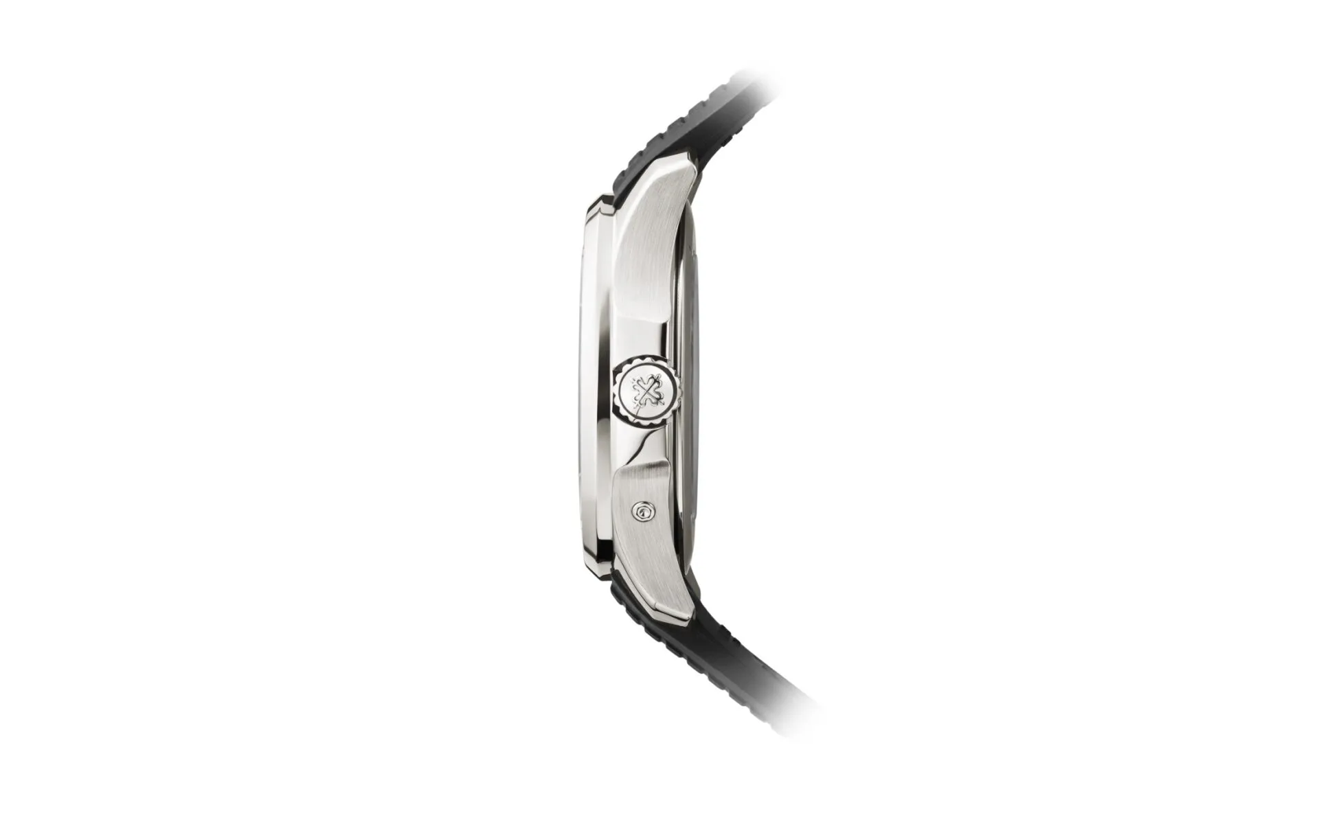 Đồng hồ Patek Phillipe Aquanuat 5164A-001 - Ảnh 4