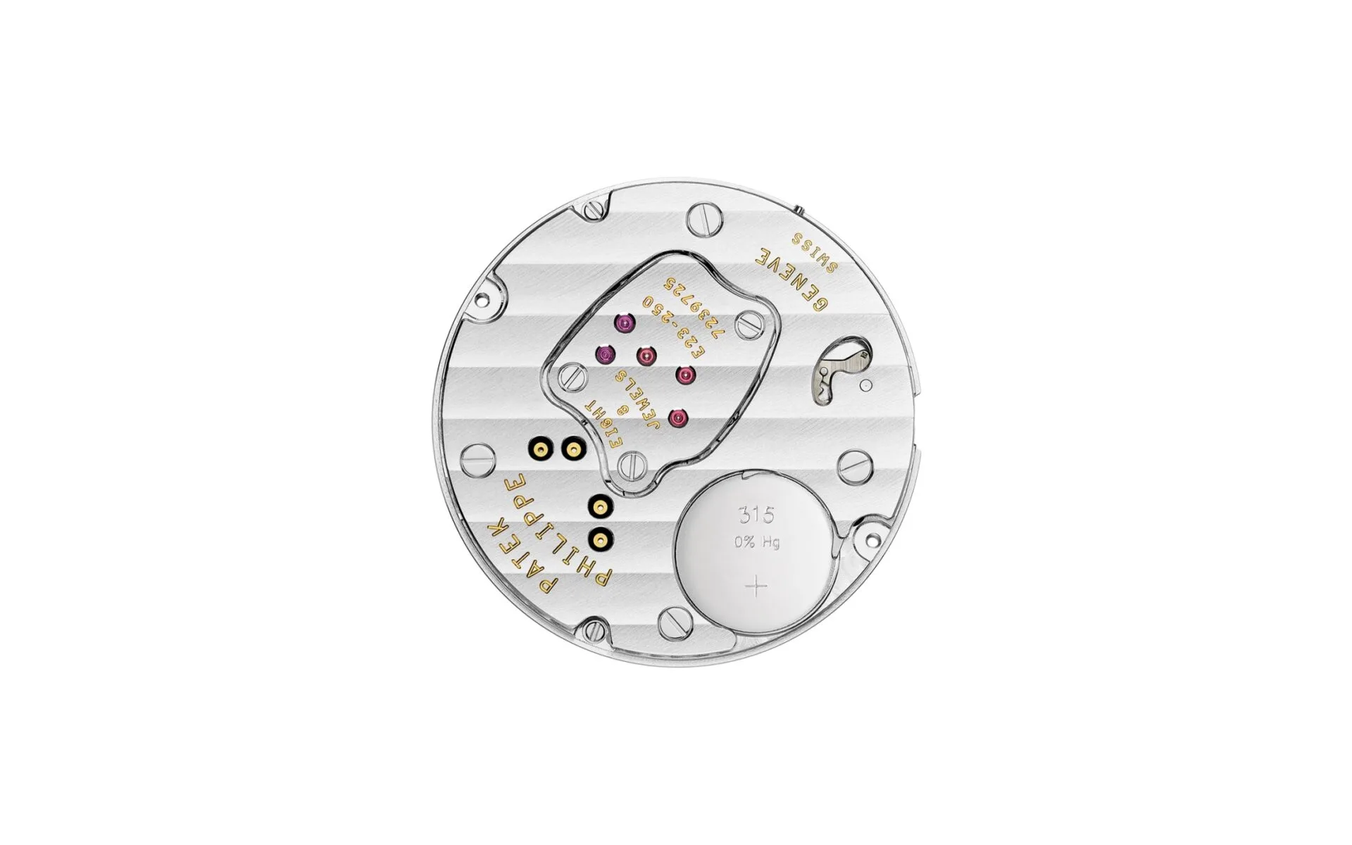 Đồng hồ Patek Phillipe Aquanuat 5267/200A-010 - Ảnh 3