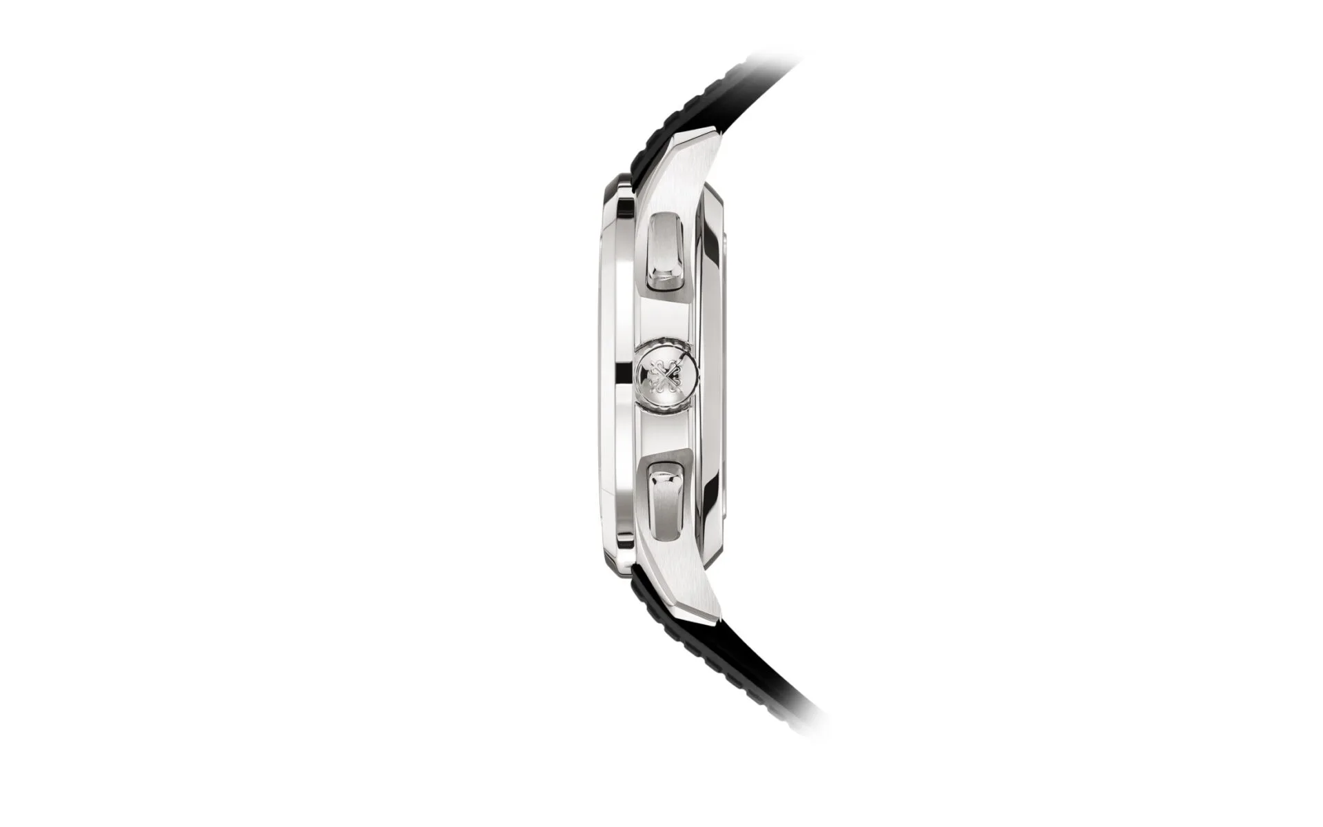 Đồng hồ Patek Phillipe Aquanuat 5968A-001 - Ảnh 3