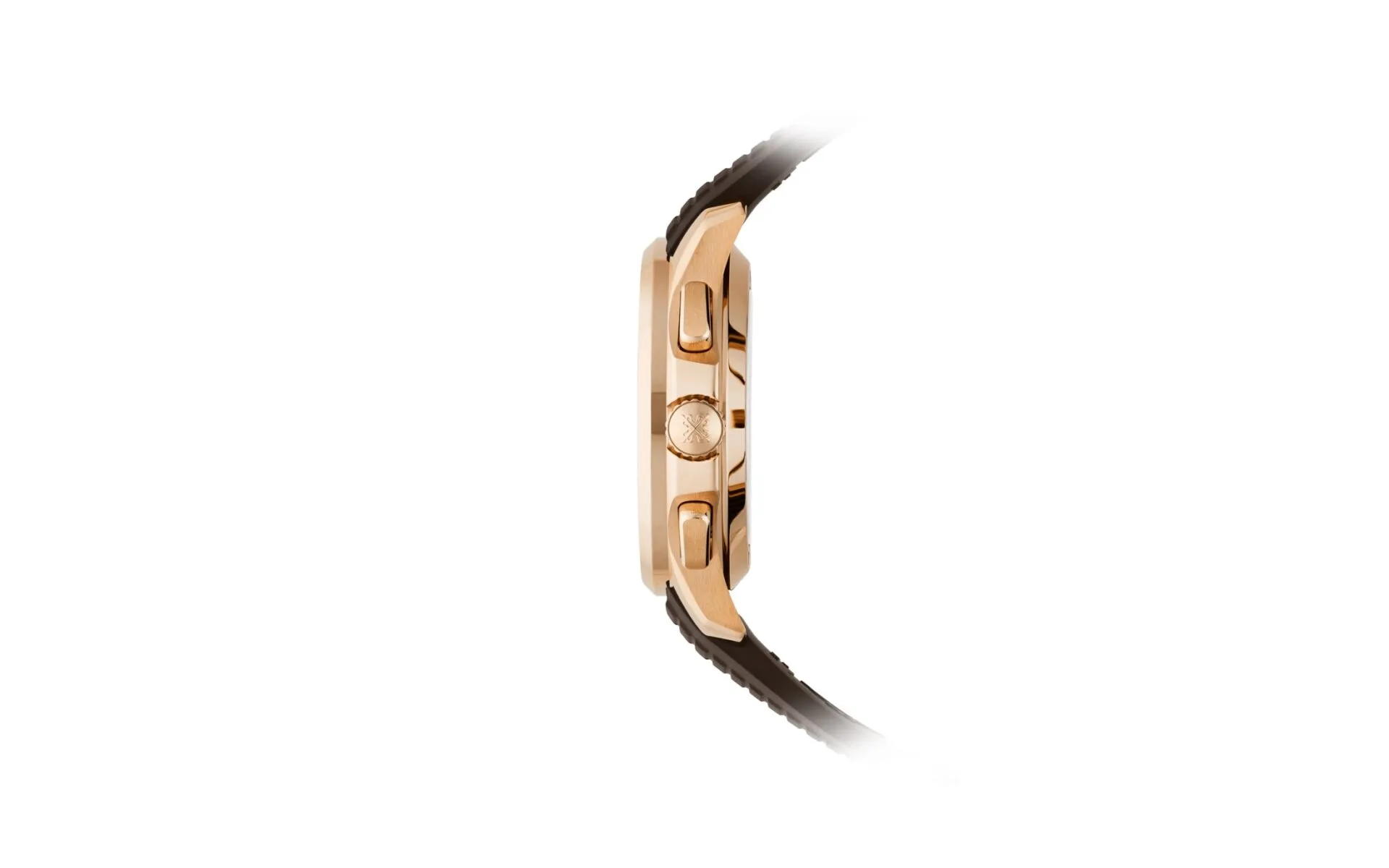 Đồng hồ Patek Phillipe Aquanuat 5968R-001 - Ảnh 4