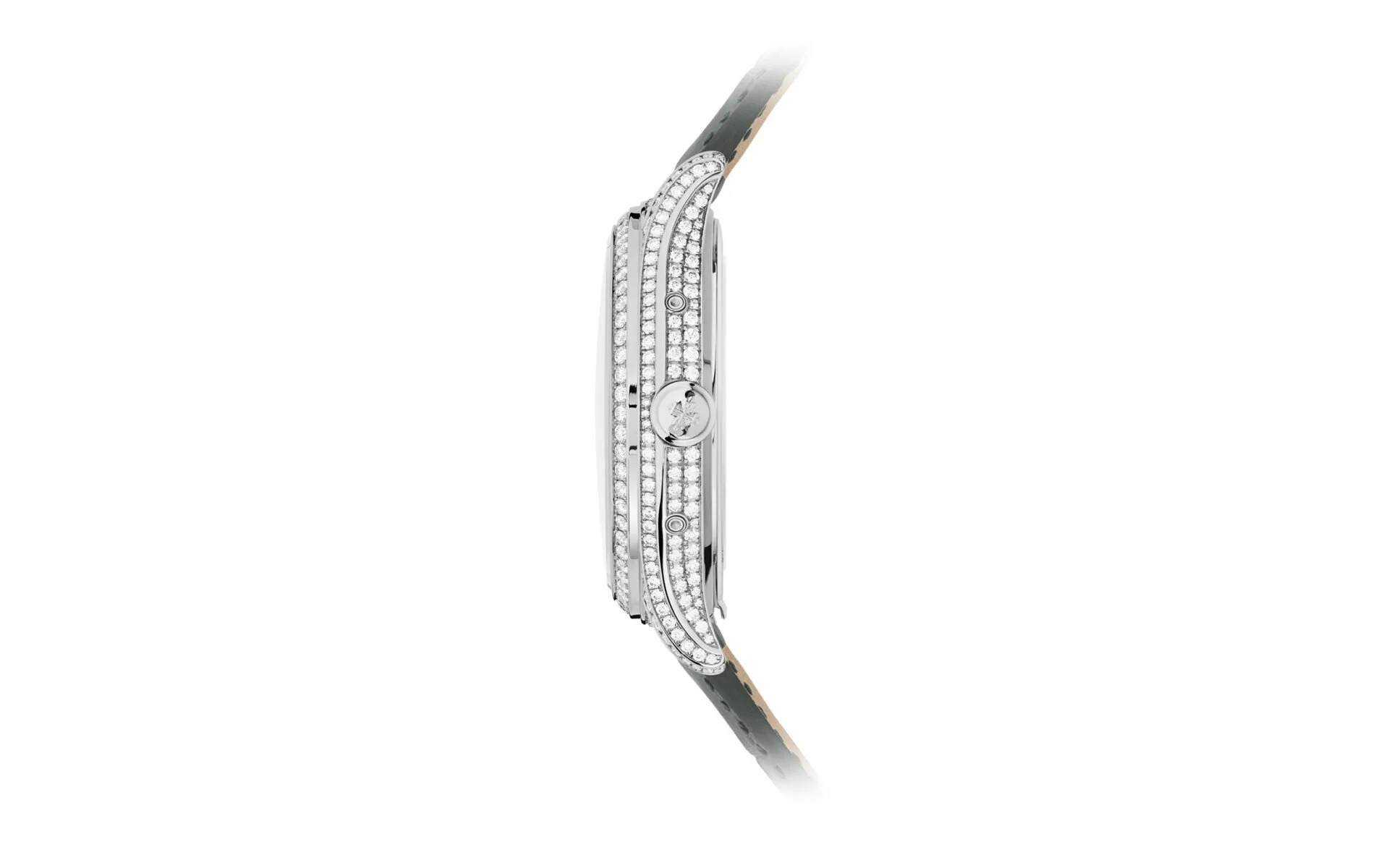 Đồng hồ Patek Phillipe Complications 4948G - Ảnh 5