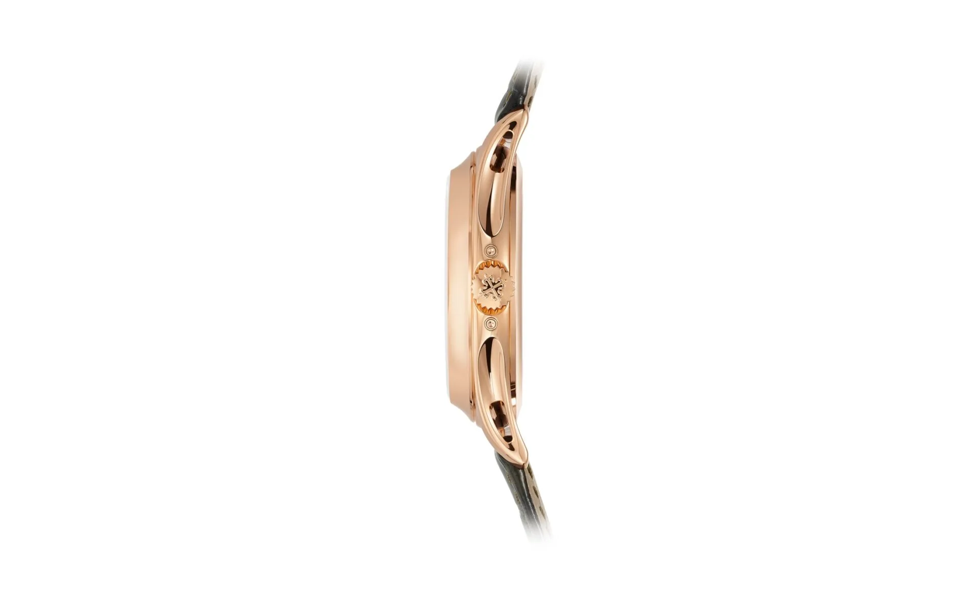 Đồng hồ Patek Phillipe Complications 5205R - Ảnh 4
