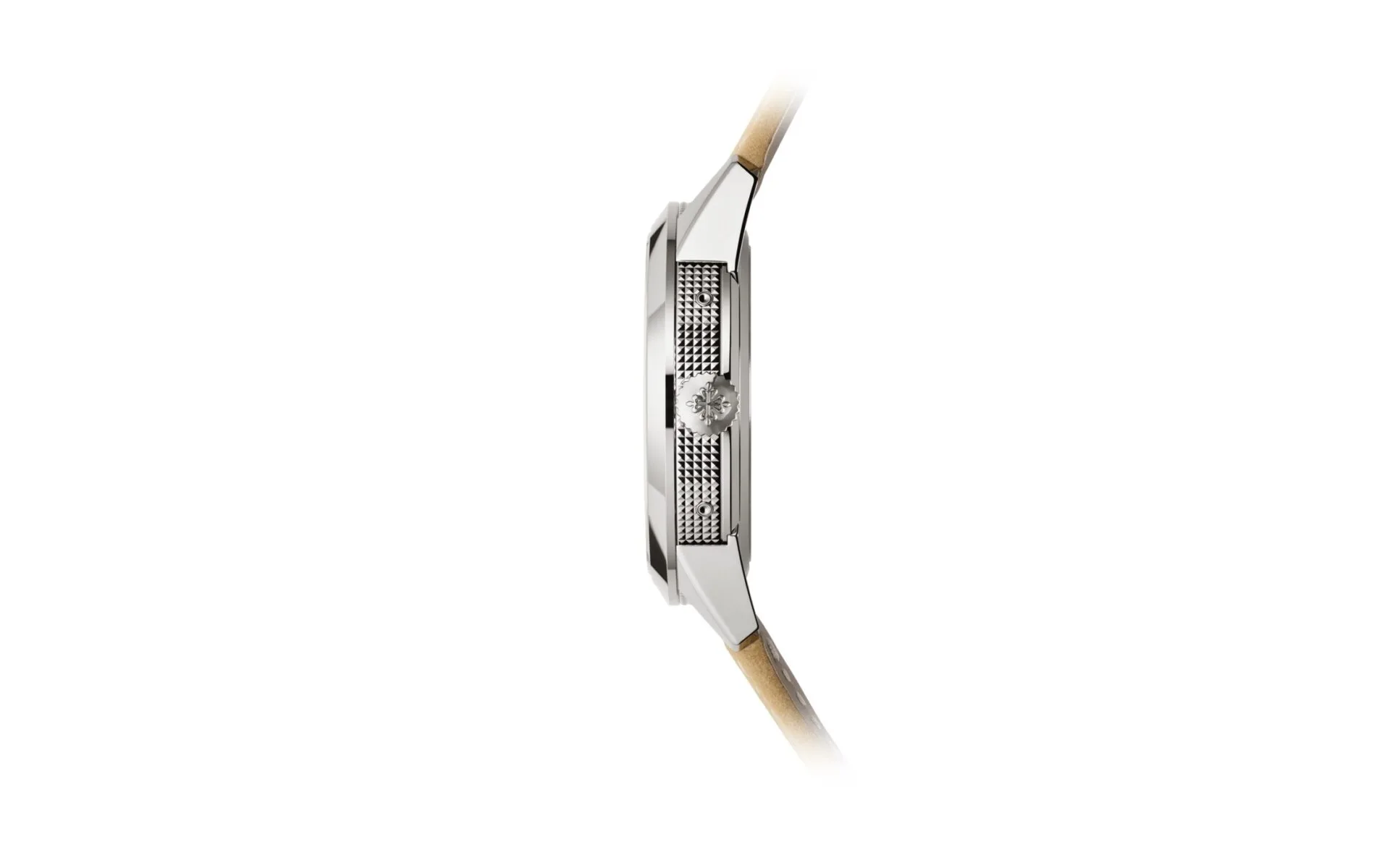 Đồng hồ Patek Phillipe Complications 5326G - Ảnh 4