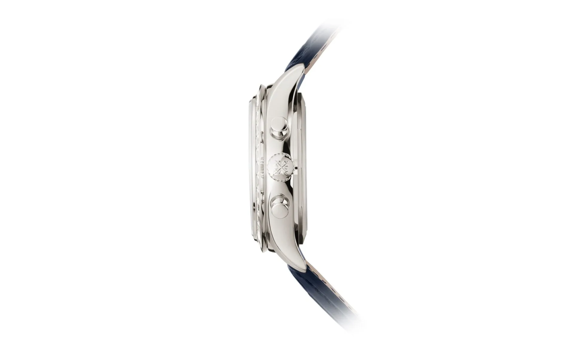 Đồng hồ Patek Phillipe Complications 5961P - Ảnh 3